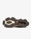 Кросівки Asics Gel-Quantum Kinetic Beige Brown Black 15691-Коричневий-38 фото 6
