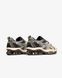 Кросівки Asics Gel-Quantum Kinetic Beige Brown Black 15691-Коричневий-38 фото 4