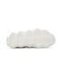 Кросівки Adidas Yeezy 450 Cloud White 06648-Білий-36 фото 4