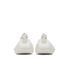 Кросівки Adidas Yeezy 450 Cloud White 06648-Білий-36 фото 3