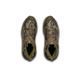 Черевики UA Under Armour Hovr Dawn WP Boots multicam 11711-MultiCam-41 фото 3