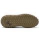 Черевики UA Under Armour Hovr Dawn WP Boots multicam 11711-MultiCam-41 фото 4