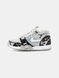 Кросівки Nike Air Trainer 1 Utility Beige Black White Hologram 09376-Сірий-42 фото 1
