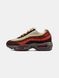 Кросівки Nike Air Max 95 "Brown/Basalt" 18009-Червоний-42 фото 1