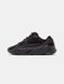 Кросівки Adidas Yeezy Boost 700 V2 Black 00689-Чорний-36 фото 1