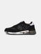 Кросівки Premiata Triple Black White 17854-Чорний-36 фото 1