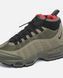 Кросівки Nike 95 Sneakerboot "Green" Termo (термо) 02065-Хакі-36 фото 6