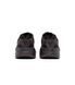 Кросівки Adidas Yeezy Boost 700 V2 Black 00689-Чорний-36 фото 3