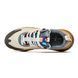 Кросівки Nike Air Max 270 ENG 02515-Жовтий-36 фото 3