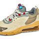 Кросівки Nike Air Max 270 ENG 02515-Жовтий-36 фото 6