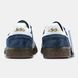 Кросівки Adidas Spezial Blue White 11354-Синій-36 фото 7