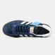 Кросівки Adidas Spezial Blue White 11354-Синій-36 фото 5