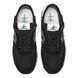 Кросівки Premiata Triple Black White 17854-Чорний-36 фото 4