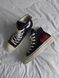 Кеди Converse x Comme des Garsons Play Chuck 02777-Чорний-36 фото 9