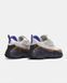 Кросівки Reebok Zig Kinetica 2.5 Edge 14713-Сірий-41 фото 6
