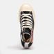 Кеди Converse x Comme des Garsons Play Chuck 02777-Чорний-36 фото 5