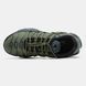 Кросівки Nike Air Max TN Plus Khaki Black 12697-Хакі-36 фото 5