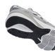 Кросівки New Balance 990 V6 Grey Green 11173-Сірий-36 фото 7