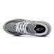 Кросівки New Balance 990 V6 Grey Green 11173-Сірий-36 фото 3