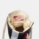 Кеди Converse x Comme des Garsons Play Chuck 02777-Чорний-36 фото 8