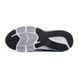 Кросівки New Balance 990 V6 Grey Green 11173-Сірий-36 фото 4