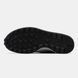 Кросівки Nike Craft x Tom Shachs Grey White 17729-Сірий-36 фото 6