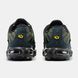 Кросівки Nike Air Max TN Plus Khaki Black 12697-Хакі-36 фото 7