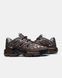 Кросівки Nike Air Max Plus Drift "Baroque Brown" 16653-Коричневий-41 фото 2