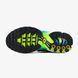 Кросівки Nike Air Max Plus Hot Lime 17846-Салатовий-36 фото 8