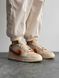 Кросівки Nike SB Dunk Low "Terry Swoosh" 11240-Червоний-36 фото 8