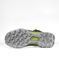 Кросівки Adidas Terrex Termo Black-Gray-Green 18547-Чорний-36 фото 6