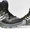 Кросівки Adidas Terrex Termo Black-Gray-Green 18547-Чорний-36 фото 7