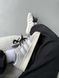 Кросівки Adidas Campus Grey White 12805-Сірий-36 фото 7