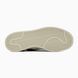 Кросівки Adidas Campus Grey White 12805-Сірий-36 фото 4