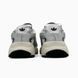 Кросівки Adidas Ozmillen White Silver Black 15870-Сріблястий-36 фото 4