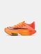 Кросівки Nike Air Zoom Alphafly Next% 2 Orange 11523-Помаранчевий-36 фото 1