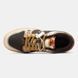 Кросівки Nike SB Dunk Low x Stussy 40th Brown Grey Beige 14560-Коричневий-36 фото 5