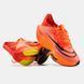 Кросівки Nike Air Zoom Alphafly Next% 2 Orange 11523-Помаранчевий-36 фото 3