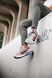 Кросівки Nike VaporWaffle Sport Fuschia x Sacai 05463-Білий-36 фото 9
