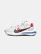 Кросівки Nike VaporWaffle Sport Fuschia x Sacai 05463-Білий-36 фото 1