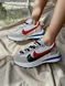 Кросівки Nike VaporWaffle Sport Fuschia x Sacai 05463-Білий-36 фото 8