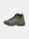 Кросівки Nike 95 Sneakerboot "Green" Termo (термо) 02065-Хакі-41 фото 1