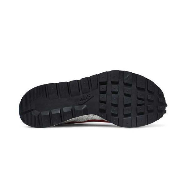 Кросівки Nike VaporWaffle Sport Fuschia x Sacai 05463-Білий-36 фото
