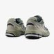 Кросівки NB New Balance 2002R Beige Purple 09358-Темно-сірий-36 фото 6