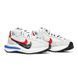 Кросівки Nike VaporWaffle Sport Fuschia x Sacai 05463-Білий-36 фото 3