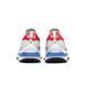 Кросівки Nike VaporWaffle Sport Fuschia x Sacai 05463-Білий-36 фото 5