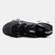 Кросівки Nike React Vision Black White 14895-Чорний-36 фото 6