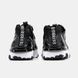 Кросівки Nike React Vision Black White 14895-Чорний-36 фото 8