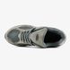 Кросівки NB New Balance 2002R Beige Purple 09358-Темно-сірий-36 фото 4