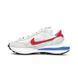 Кросівки Nike VaporWaffle Sport Fuschia x Sacai 05463-Білий-36 фото 2